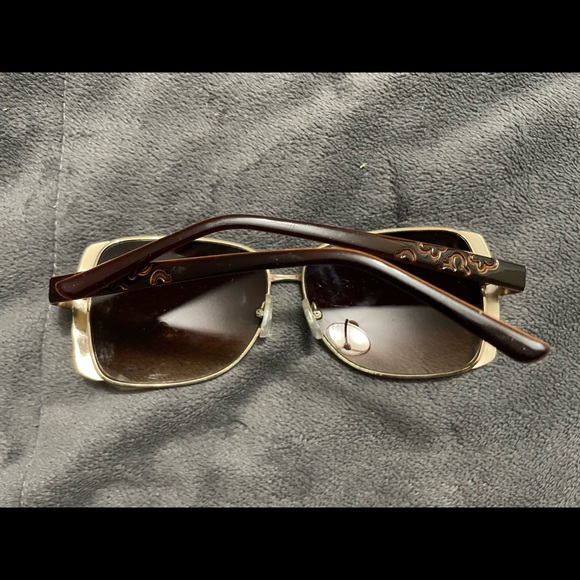 Sunglasses Fashion - Picture 5 of 5